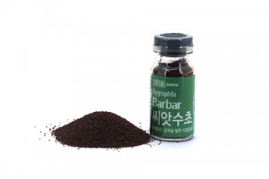 상품 섬네일