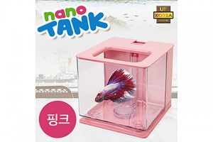 상품 섬네일
