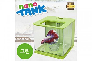 상품 섬네일