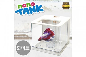상품 섬네일