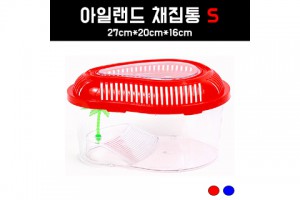 상품 섬네일