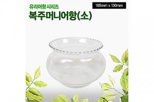 상품 섬네일