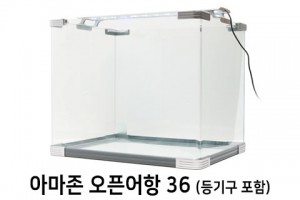 상품 섬네일