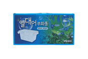 상품 섬네일