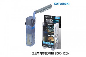 상품 섬네일