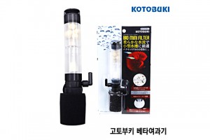 상품 섬네일