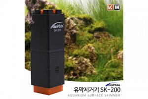 상품 섬네일