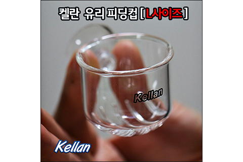 상품 섬네일