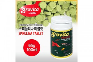 상품 섬네일