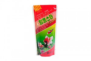 상품 섬네일