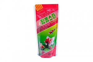상품 섬네일