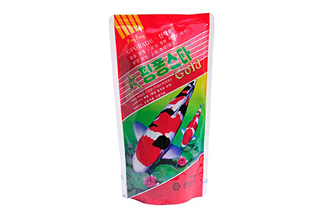 상품 섬네일
