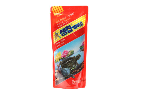 상품 섬네일