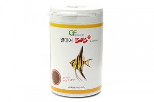 상품 섬네일