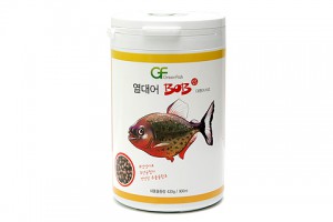 상품 섬네일