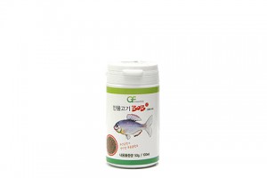 상품 섬네일