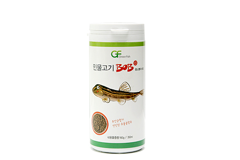 상품 섬네일