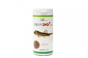 상품 섬네일