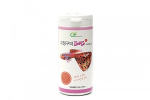 상품 섬네일