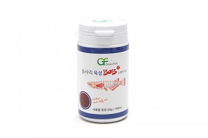 상품 섬네일
