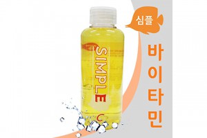 상품 섬네일
