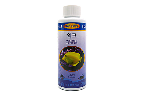 상품 섬네일