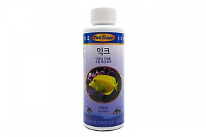 상품 섬네일