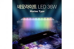 상품 섬네일