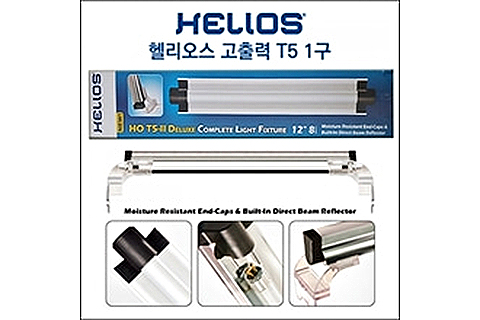 상품 섬네일