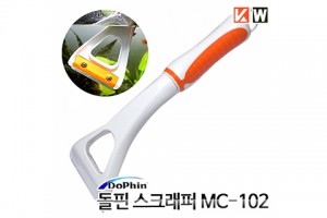 상품 섬네일