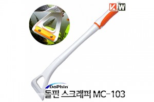 상품 섬네일