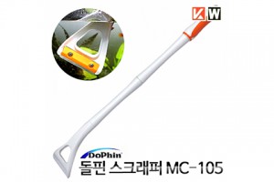 상품 섬네일