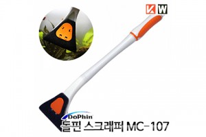 상품 섬네일