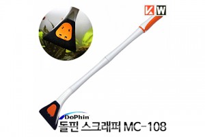상품 섬네일