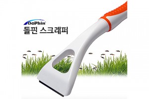 상품 섬네일
