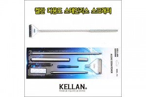 상품 섬네일