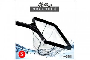 상품 섬네일
