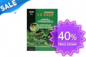 상품 섬네일