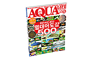 상품 섬네일