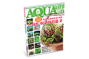상품 섬네일
