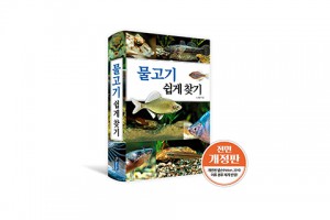 상품 섬네일