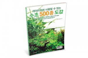 상품 섬네일
