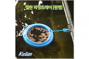 상품 섬네일