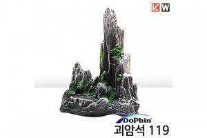 상품 섬네일