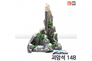 상품 섬네일