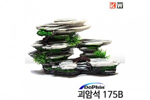 상품 섬네일