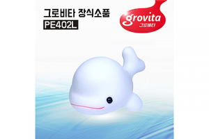 상품 섬네일