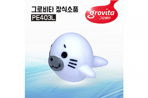상품 섬네일