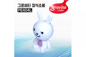 상품 섬네일