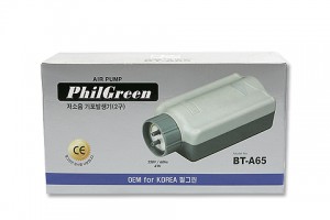 상품 섬네일